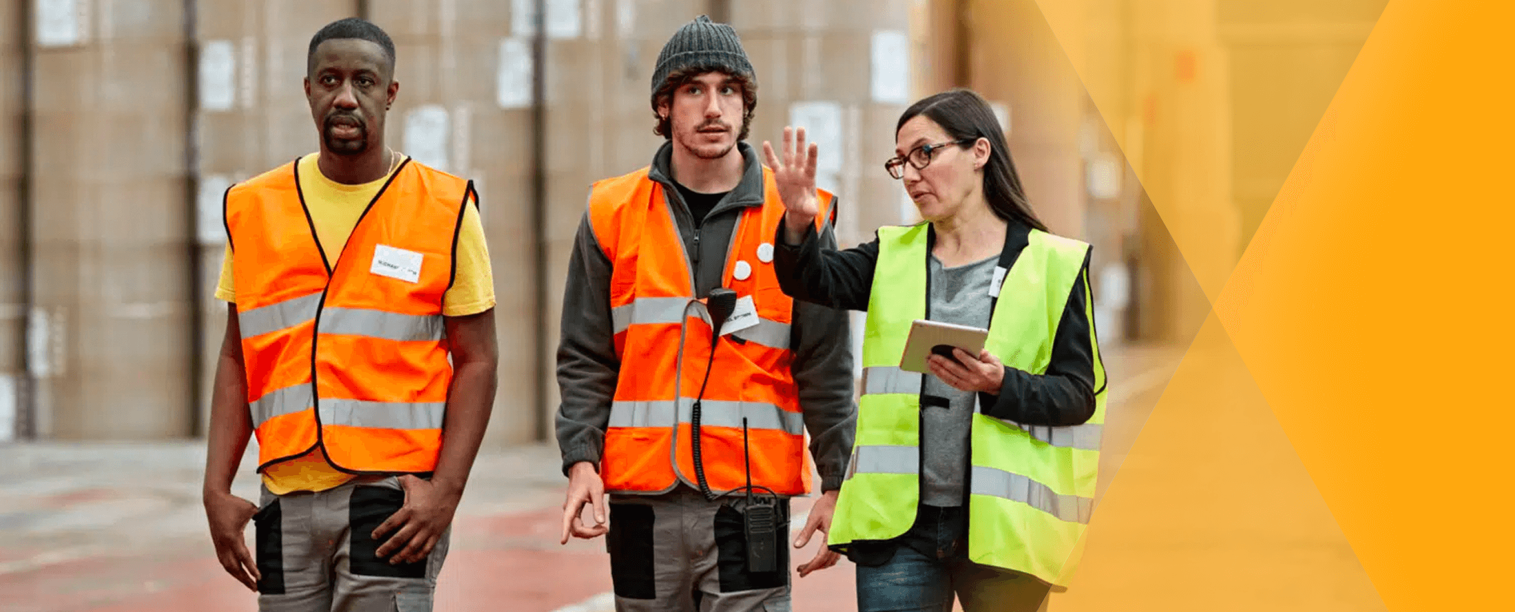 The Frontline Employee Communication Best Practices Every Business Leader Should Know