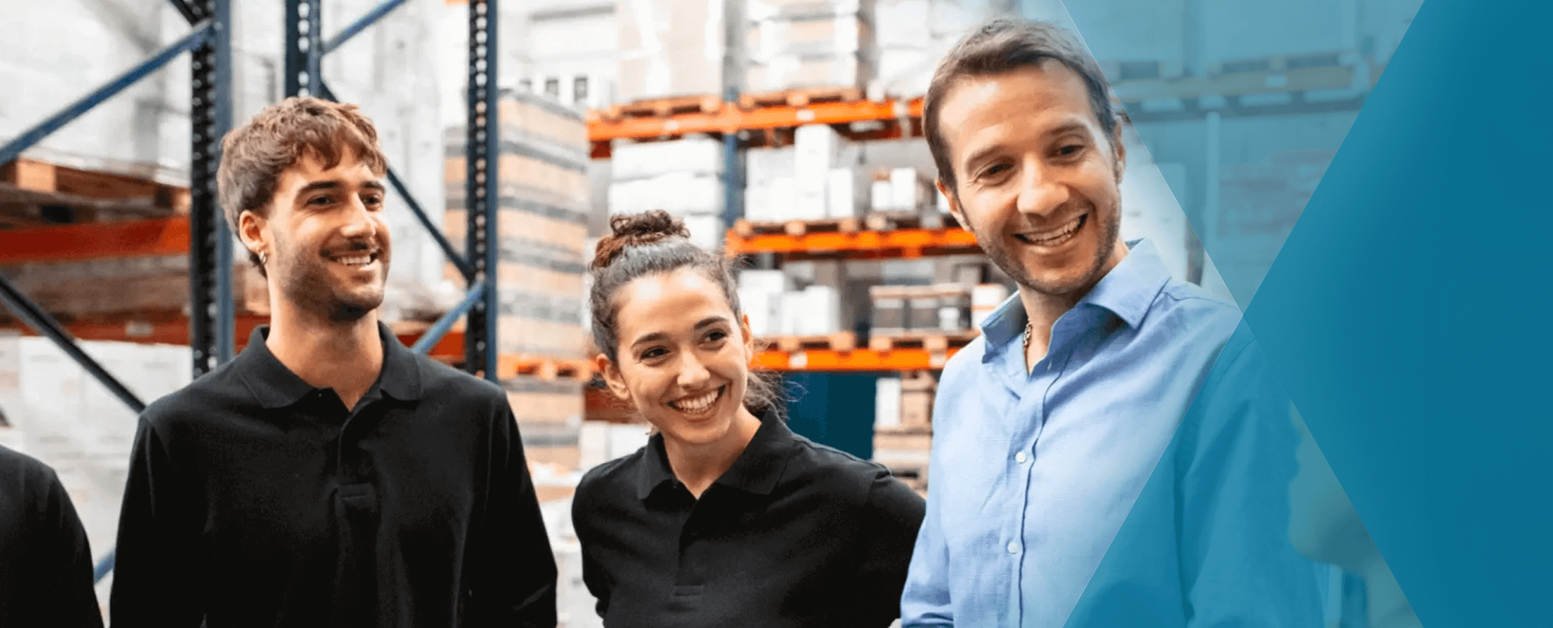 How the Labor Shortage Is Changing the Recruiting Process: 5 Hiring Trends Frontline Managers Need to Know