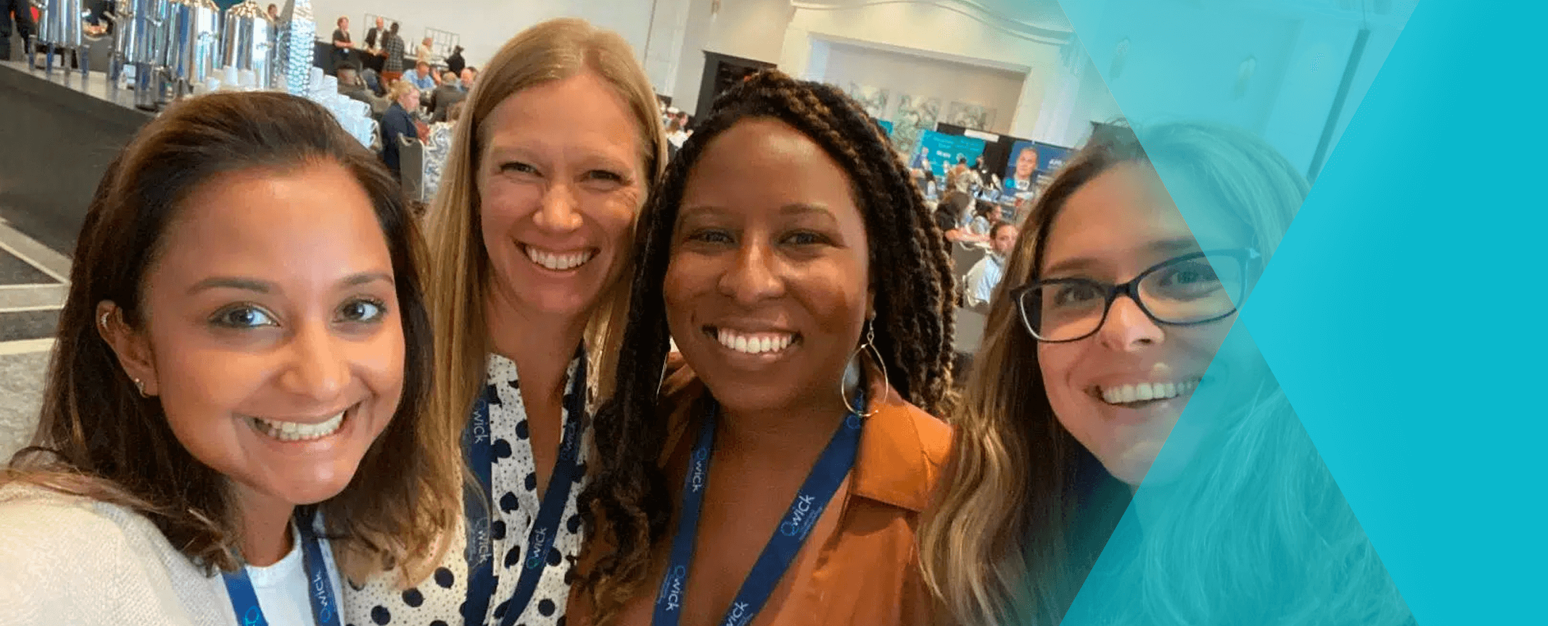 Hospitality Experts Share Insights on Engagement, Culture, Technology, and at HRIH!