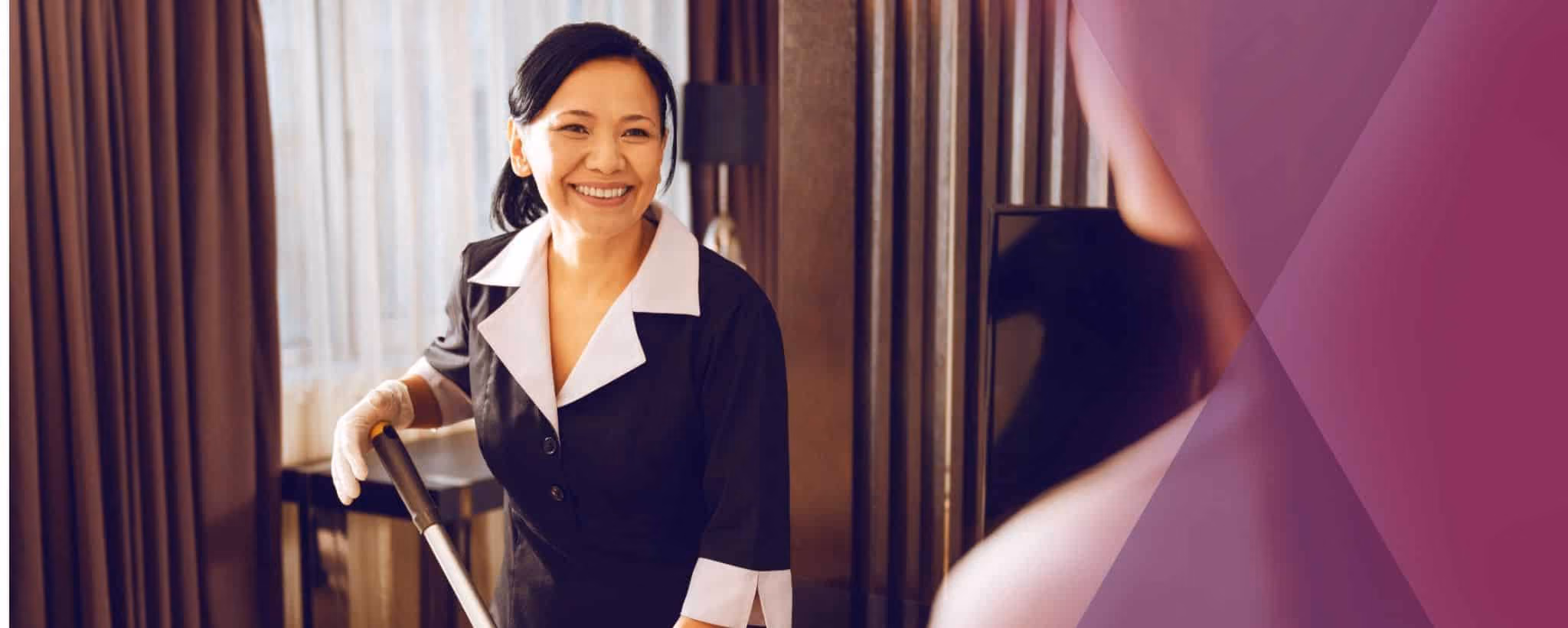 [WEBINAR] Hospitality's Secret to Sky High Employee Engagement with Conrad Hotels and Viejas Casino & Resort