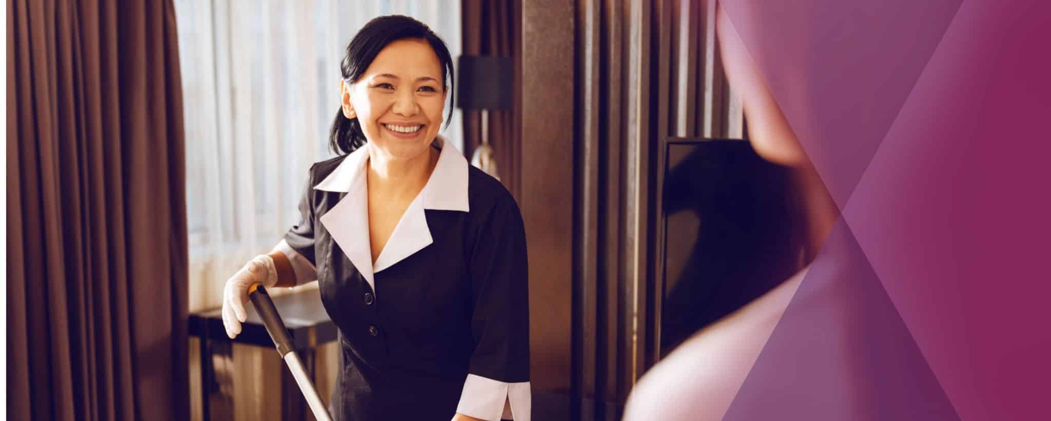 [WEBINAR] Hospitality's Secret to Sky High Employee Engagement with Conrad Hotels and Viejas Casino & Resort
