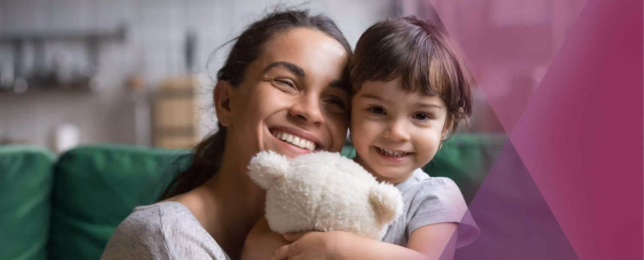 Women on the Frontline | How to Better Support Shift Workers and Their Families 
