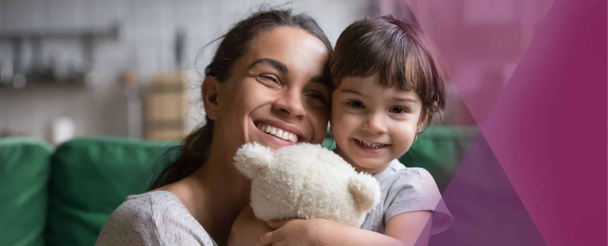 Women on the Frontline | How to Better Support Shift Workers and Their Families