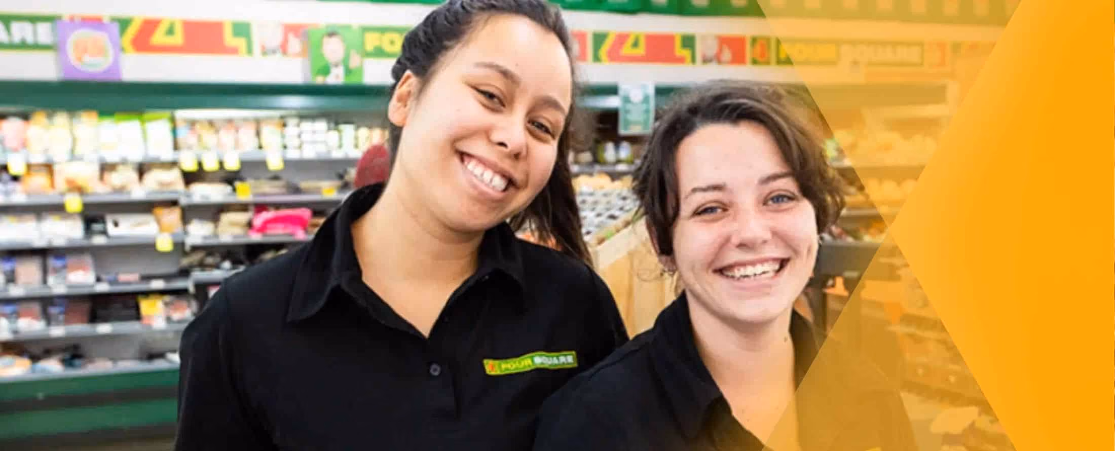WEBINAR: 5 Proven Tips for Empowering Frontline Teams with Foodstuffs