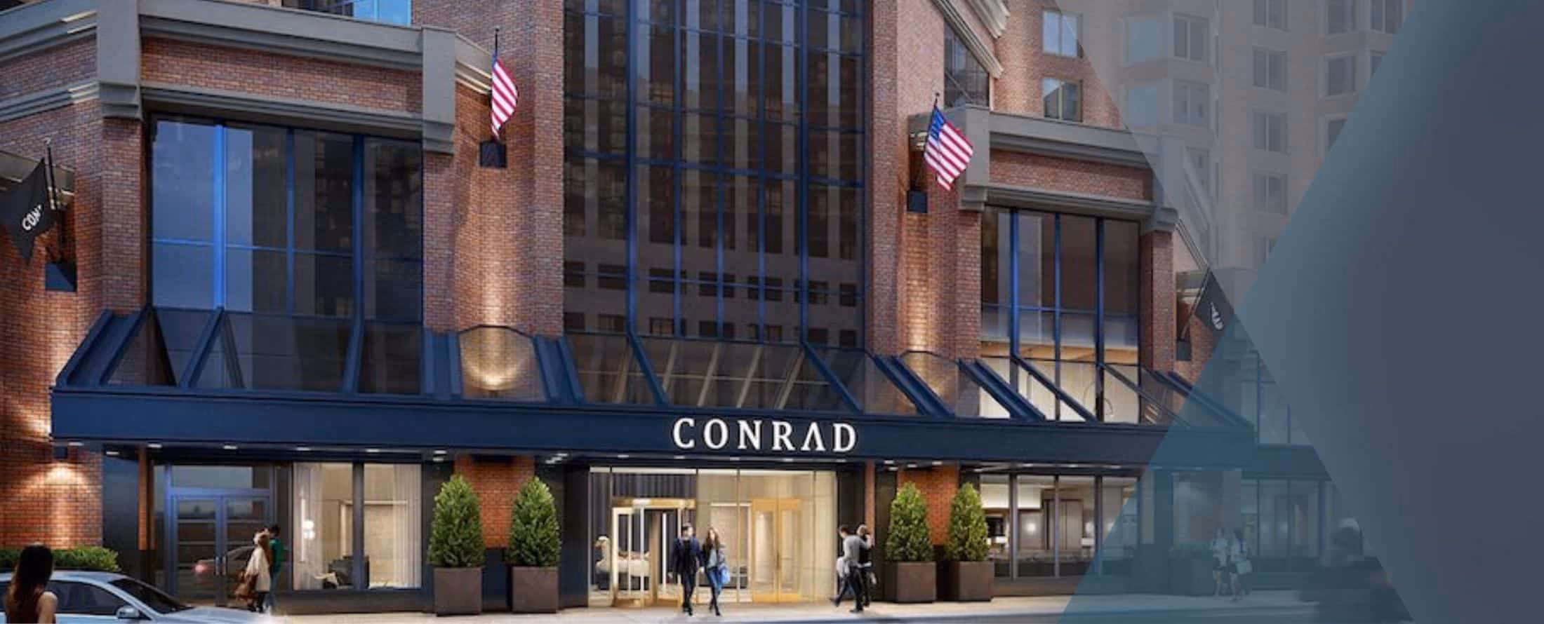 How Viejas Casino and Conrad Hotels Boost Guest Satisfaction With Employee Recognition