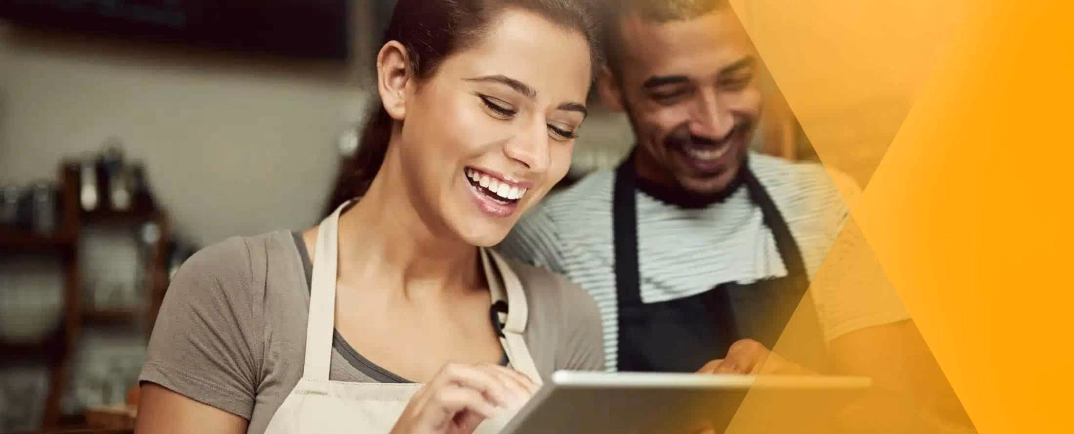Transforming Frontline Communication with Beekeeper Campaigns