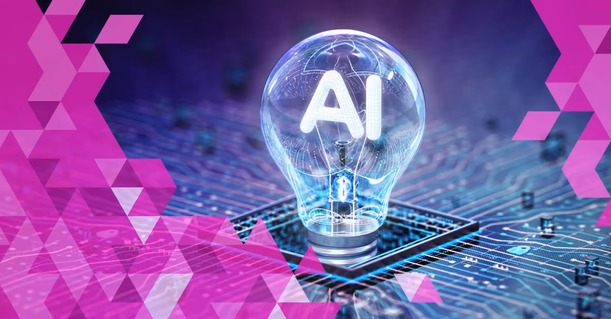 How to build AI that frontline teams will actually use