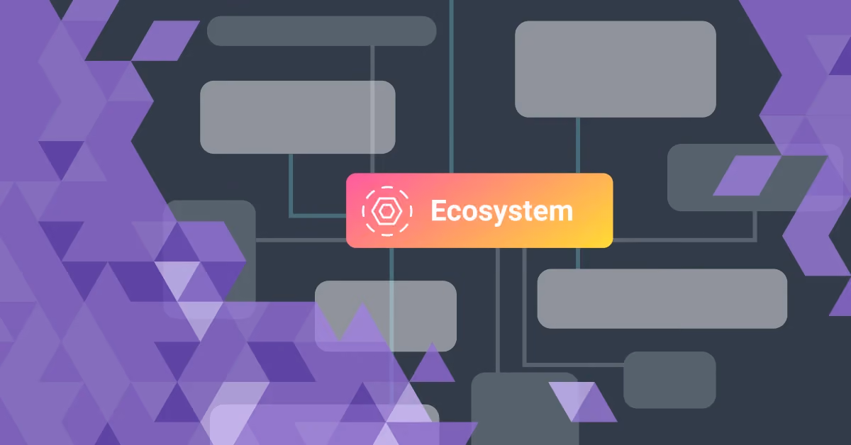 The Beekeeper ecosystem: Transform your frontline with seamless connectivity