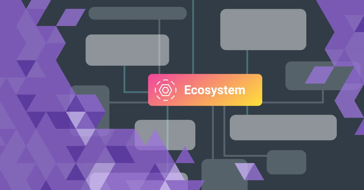 The Beekeeper ecosystem: Transform your frontline with seamless connectivity