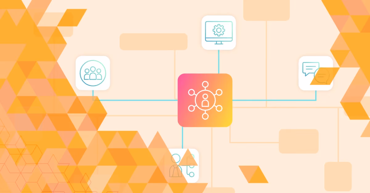 The Beekeeper ecosystem: The missing link for HR, IT, communications, and leadership
