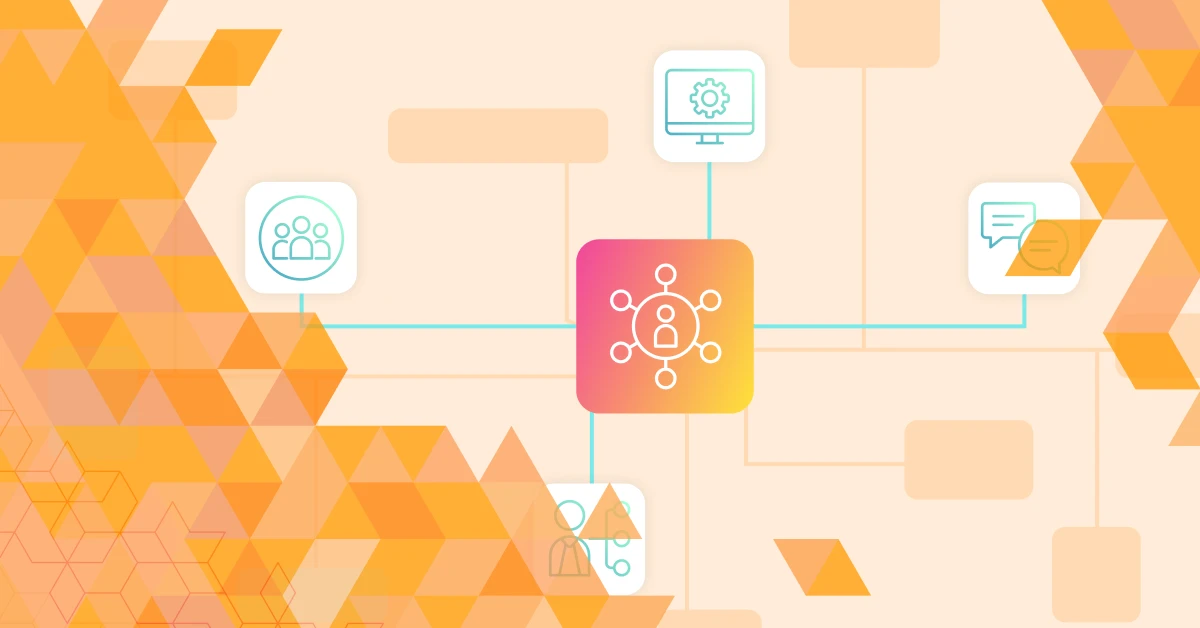 The Beekeeper ecosystem: The missing link for HR, IT, communications, and leadership