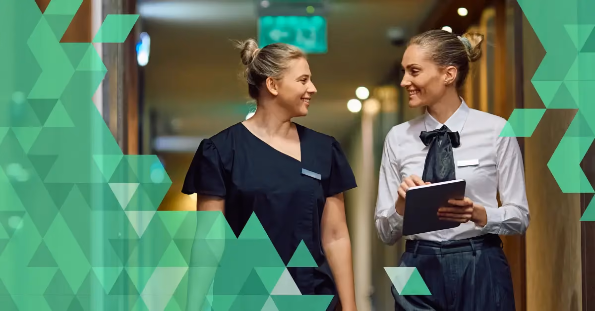 Digital Workspace: Die Zukunft der Arbeitswelt