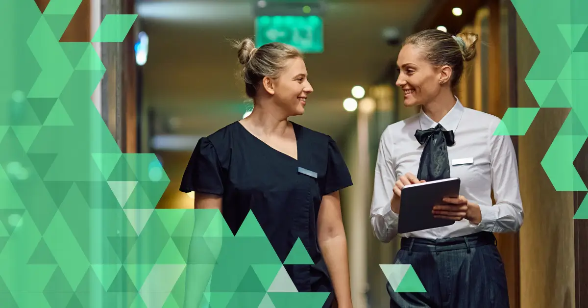 Digital Workspace: Die Zukunft der Arbeitswelt