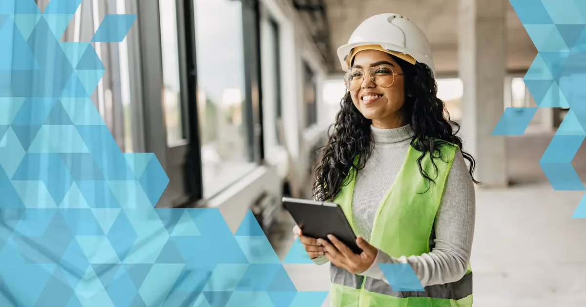 The Beekeeper ecosystem: Built for every step of the frontline employee journey