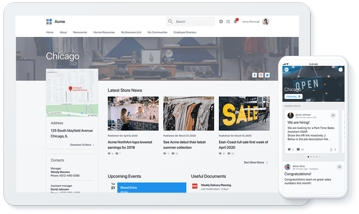 hero-storecommunity lumapps-hero-storecommunity