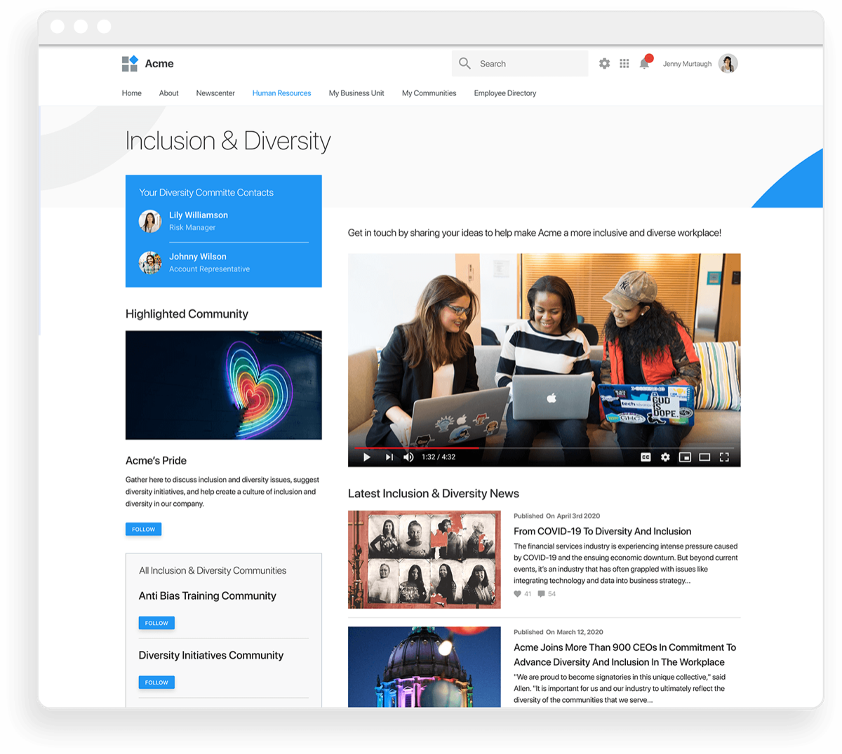 lumapps-vitp-diversity&inclusion