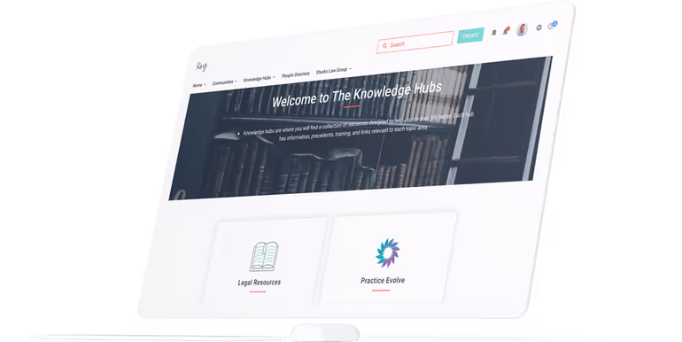 Learning from LumApps Customers