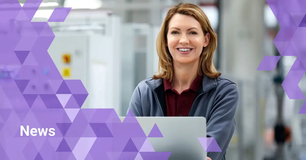 When HR and IT Align on Frontline Tech, Everyone Wins