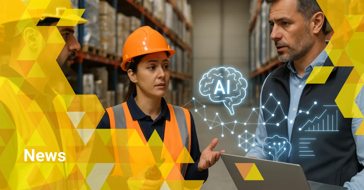 Building Trustworthy AI for the Frontline Workforce: Why Compliance and Communication Integrity Must Come First