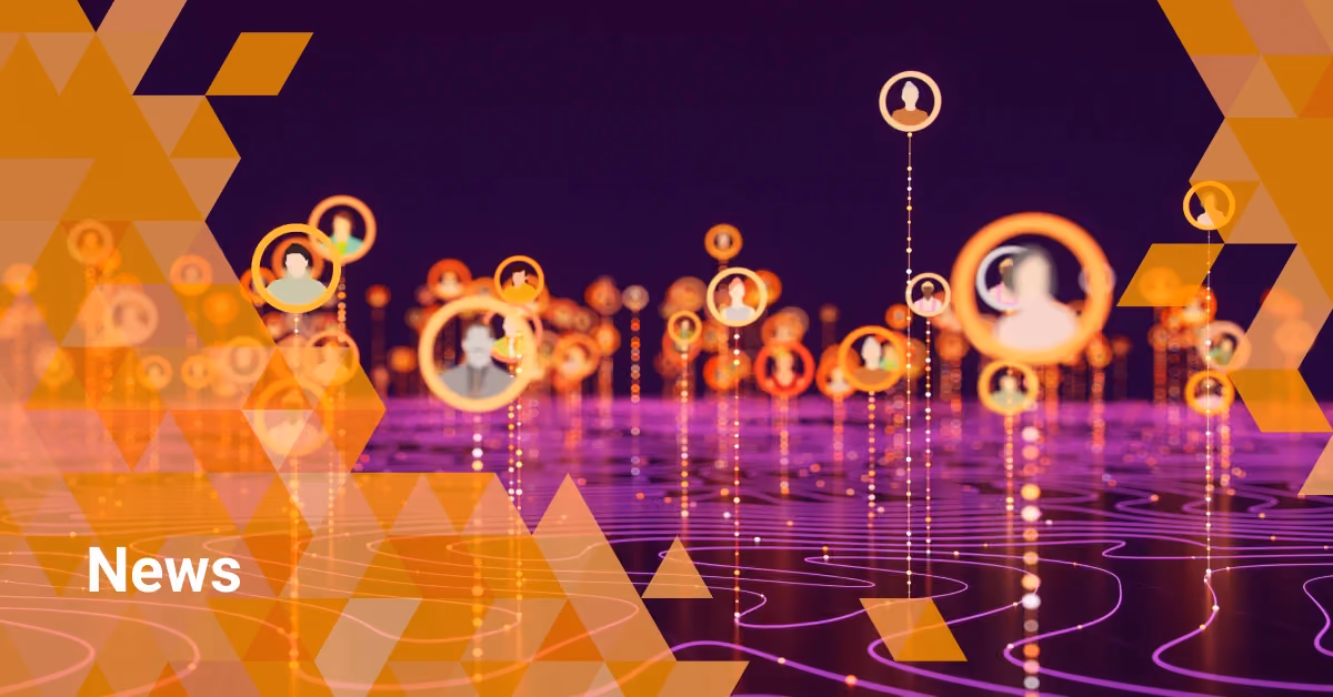 How AI Will Reshape HR in 2025