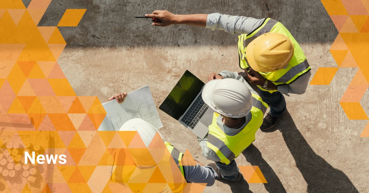 Navigating Uncertainty: How Internal Communications Plays a Key Role To Support Organizations During Crises