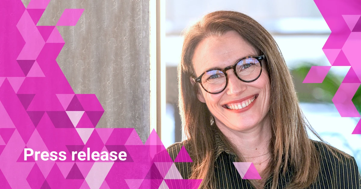 Continuing Growth, Beekeeper Promotes VP Louise Willoughby to Chief People Officer