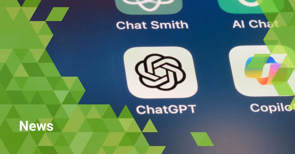 Two years of ChatGPT – Has generative AI transformed HR?