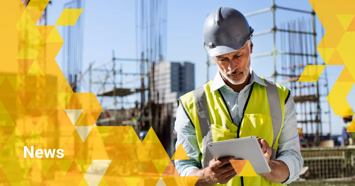 Aging workforce calls for a closer look at workplace design