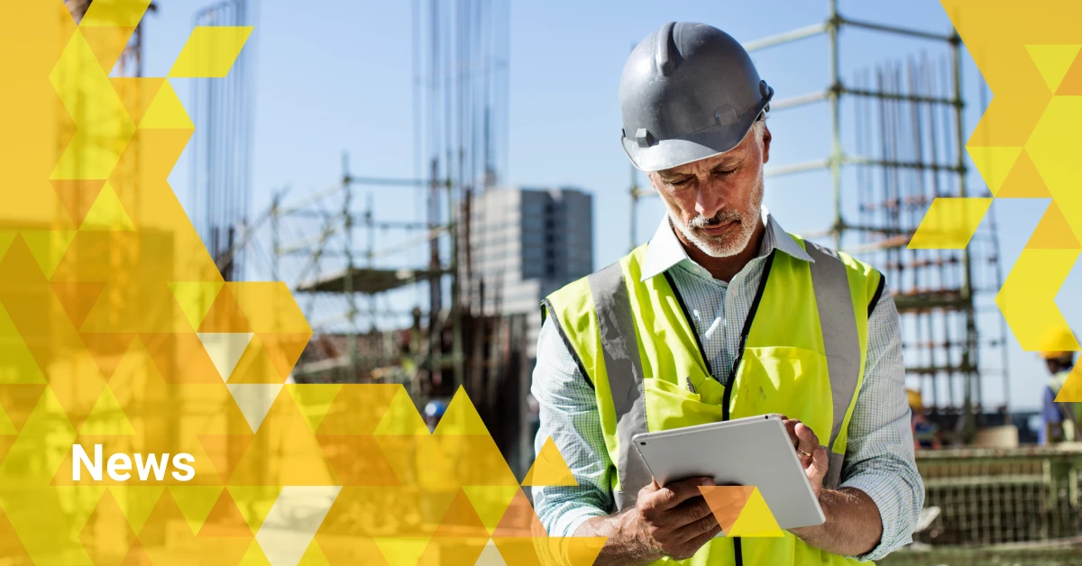 Aging workforce calls for a closer look at workplace design