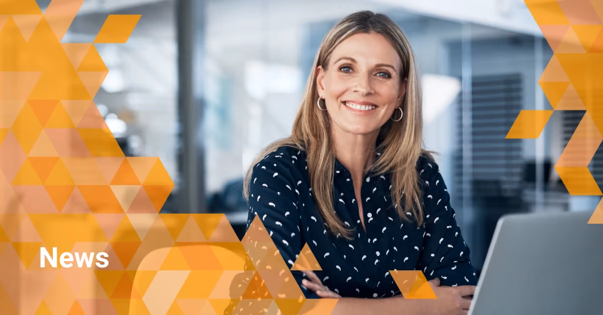 Faces of HR: Louise Willoughby-Petit—A Catalyst for Positive Change in HR