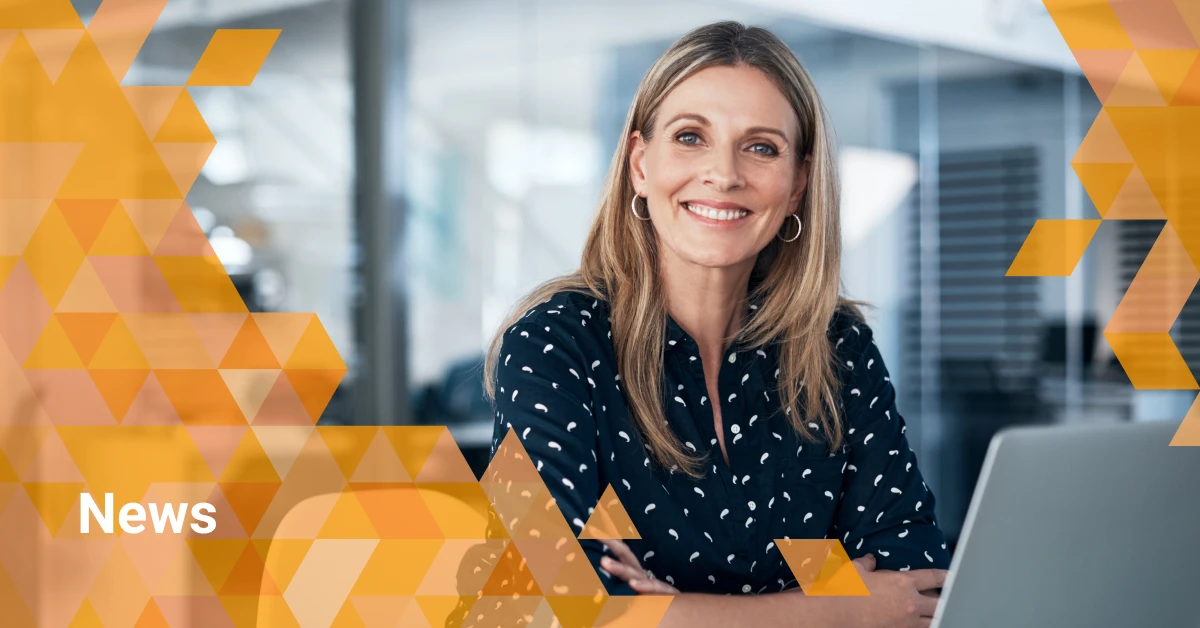 Faces of HR: Louise Willoughby-Petit—A Catalyst for Positive Change in HR