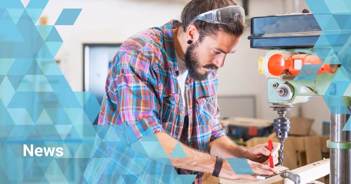 Gen Z Demands Flexible Workplace Benefits
