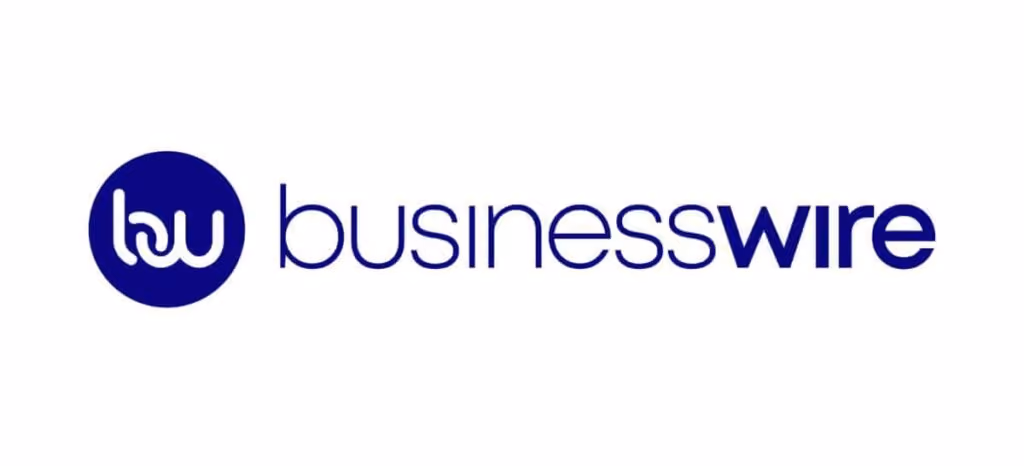Beekeeper Takes Aim at Frontline Retention Crisis With New Employee Lifecycle Management Solution