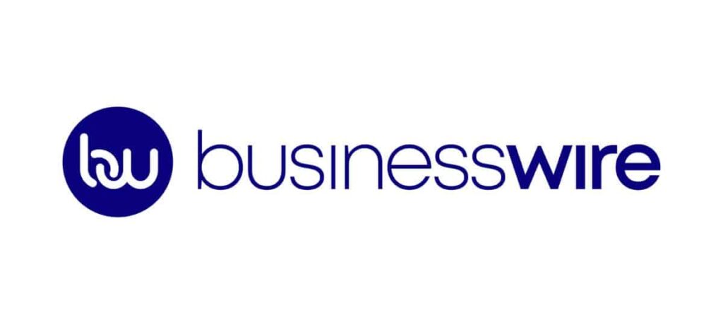 Beekeeper Takes Aim at Frontline Retention Crisis With New Employee Lifecycle Management Solution