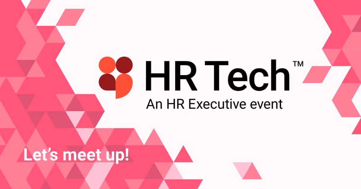 HR Tech 2025