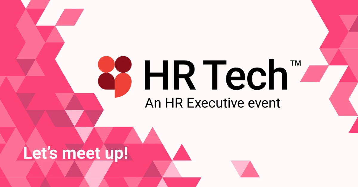 HR Tech 2025