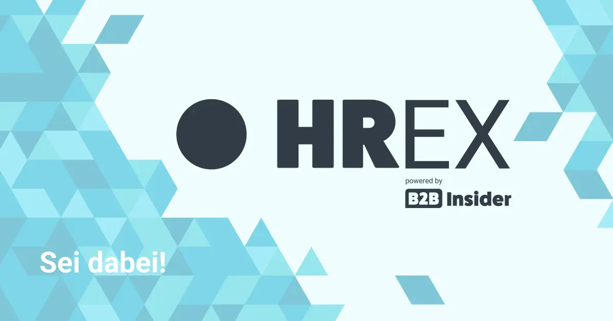 HR Expo | Österreich