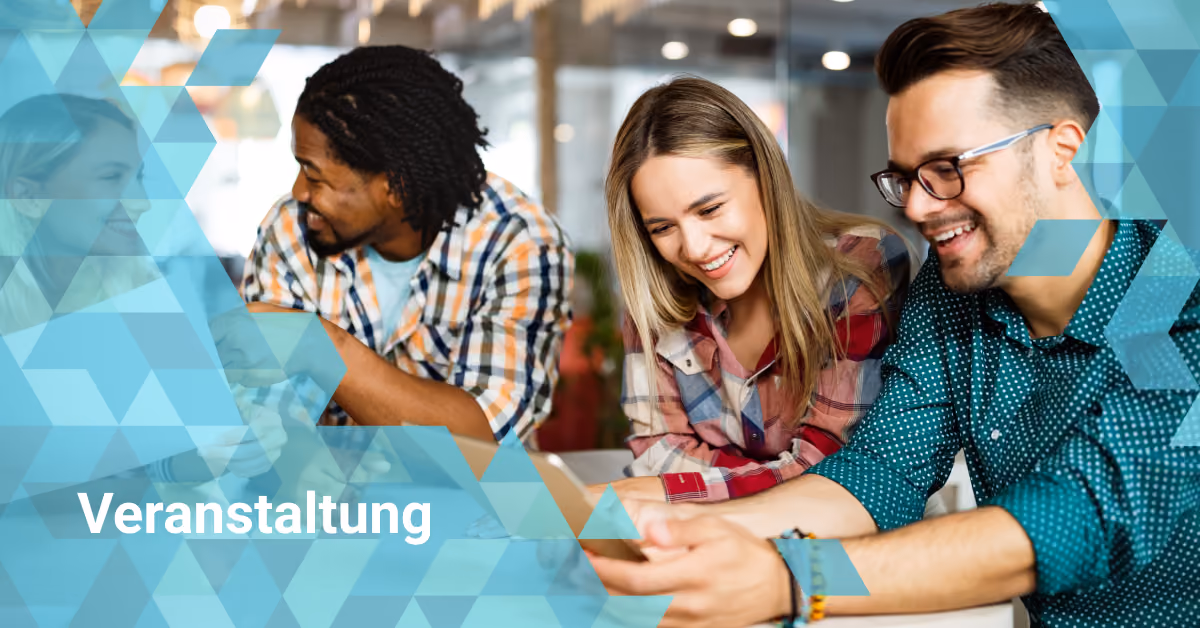 Zukunft Personal Süd 2025