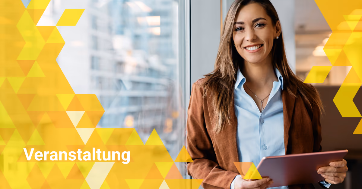 HR Festival Zürich 2025