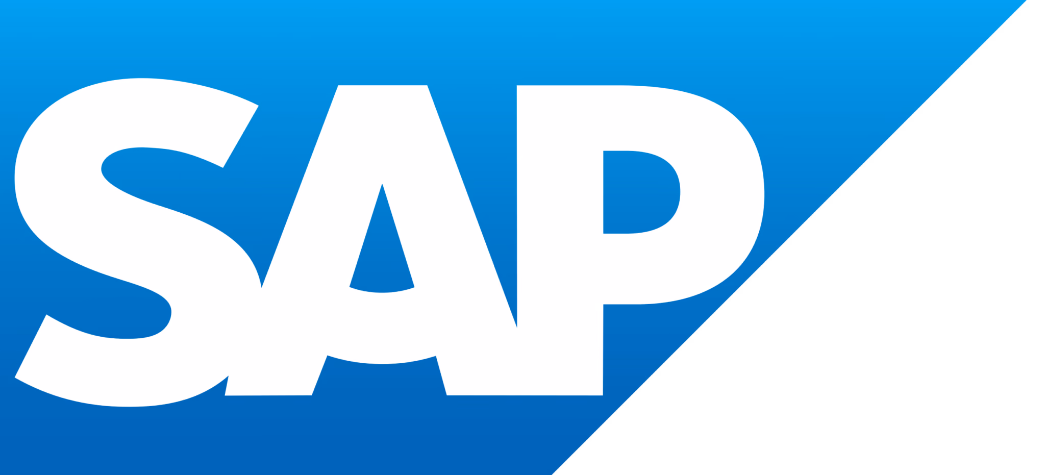 SAP.iO Foundry Tel Aviv Kicks Off Deskless Workforces & People Management Program