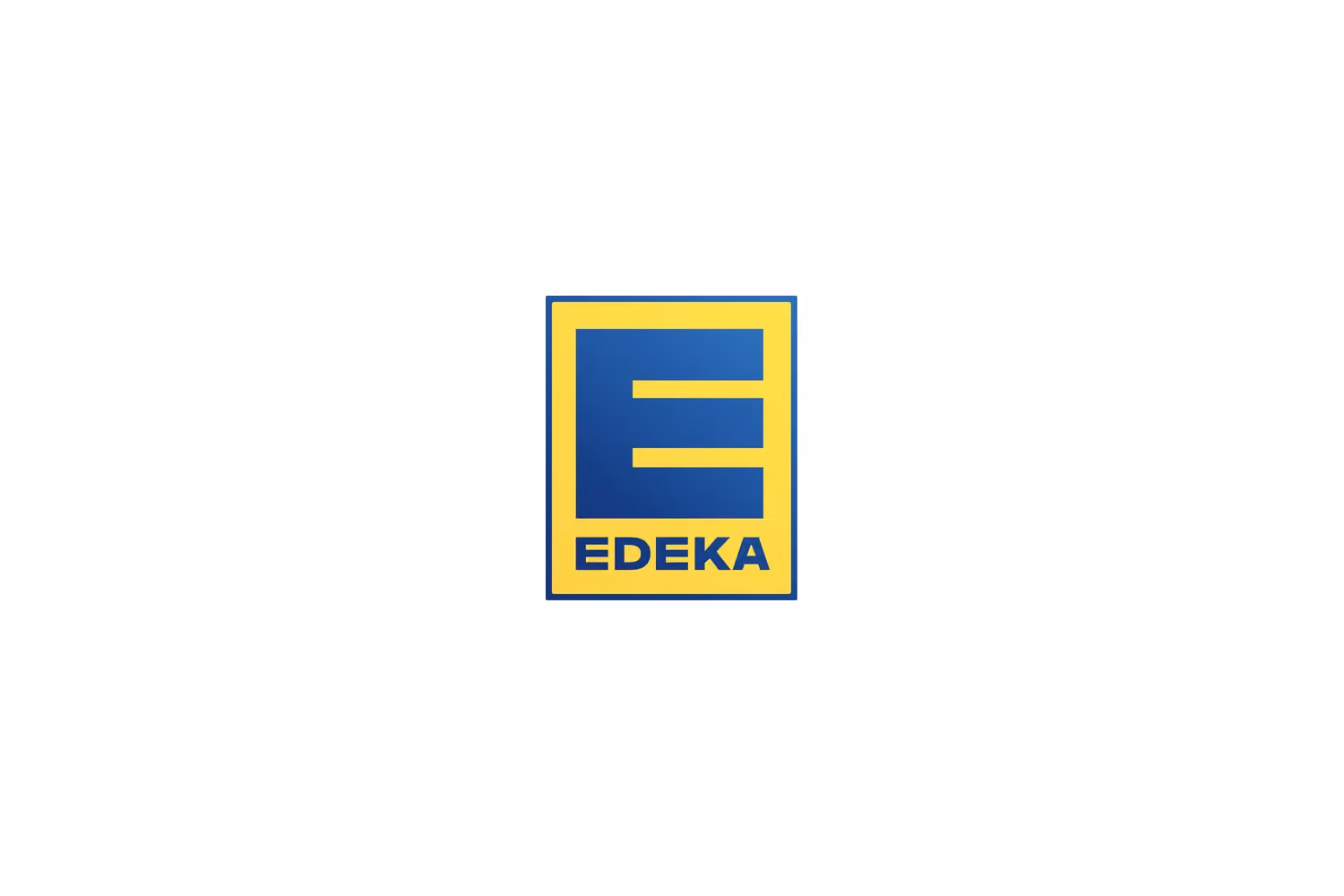 Niklas Hiersemann