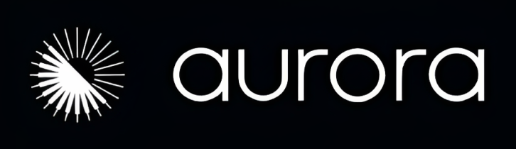 aurora logo