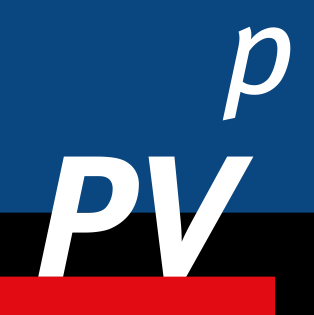 pv*sol logo
