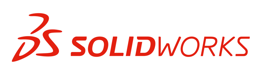 solidworks logo