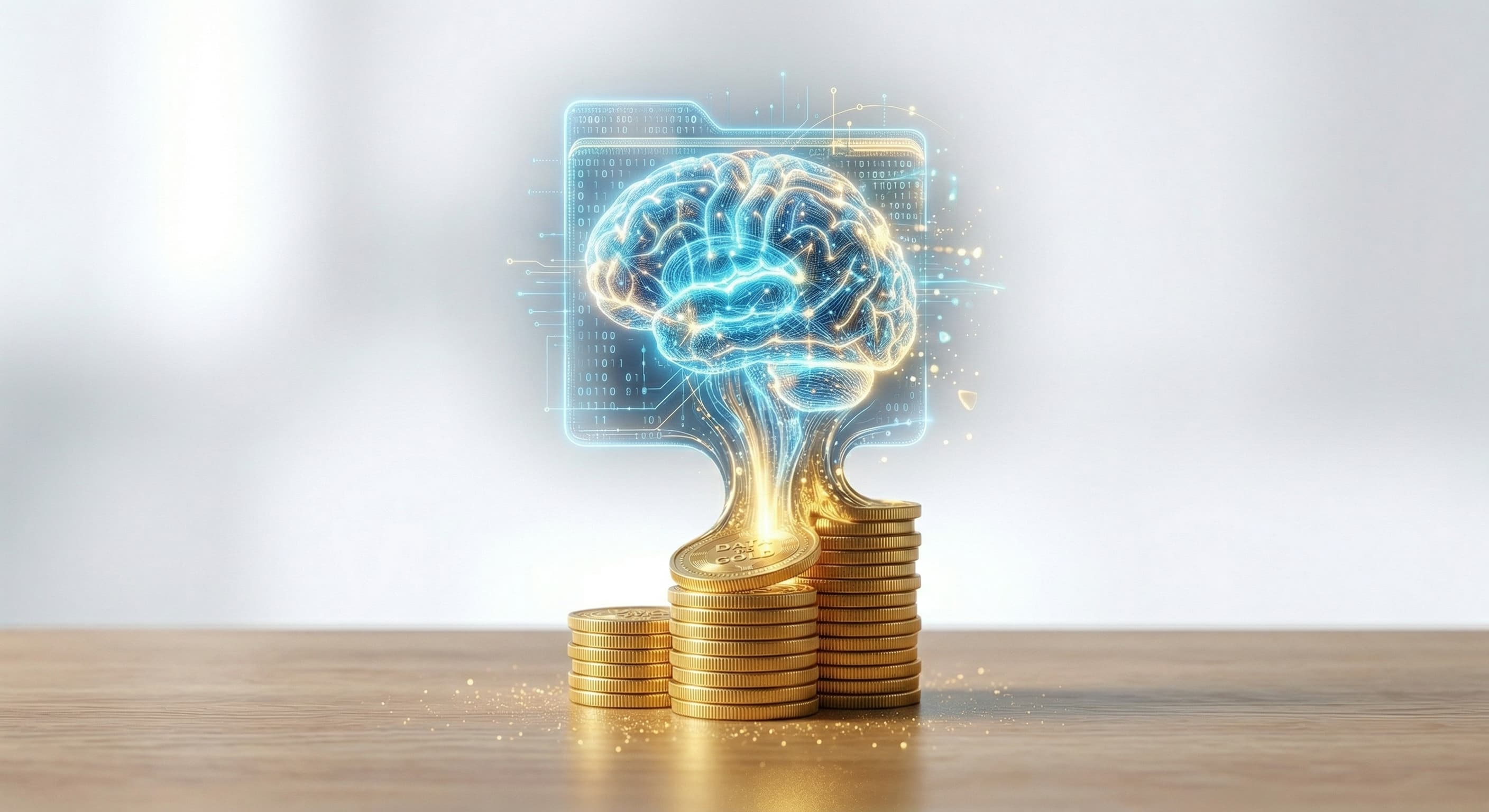 What is an infopreneur and how to build a digital information business in 2026