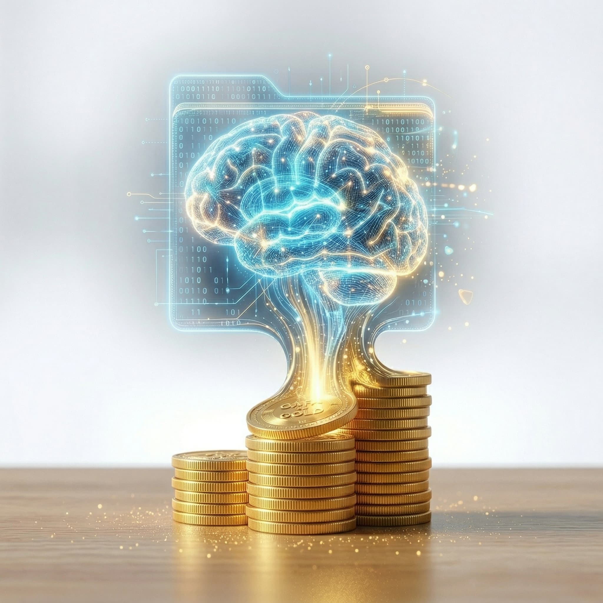 What is an infopreneur and how to build a digital information business in 2026