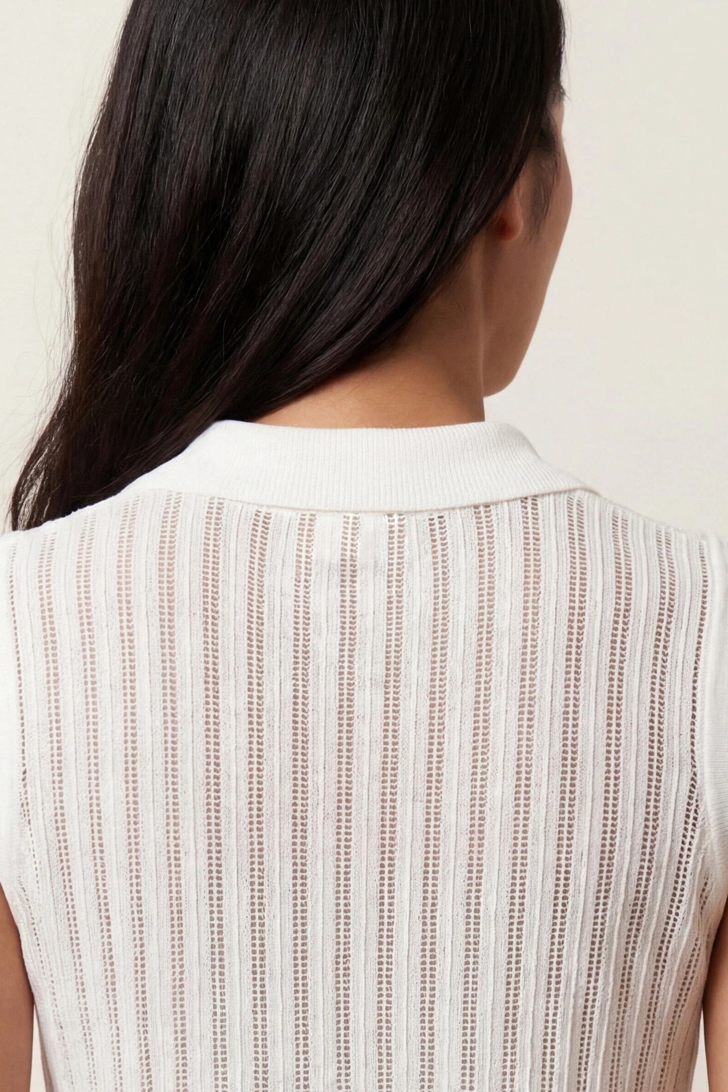 On-model catalog image 5