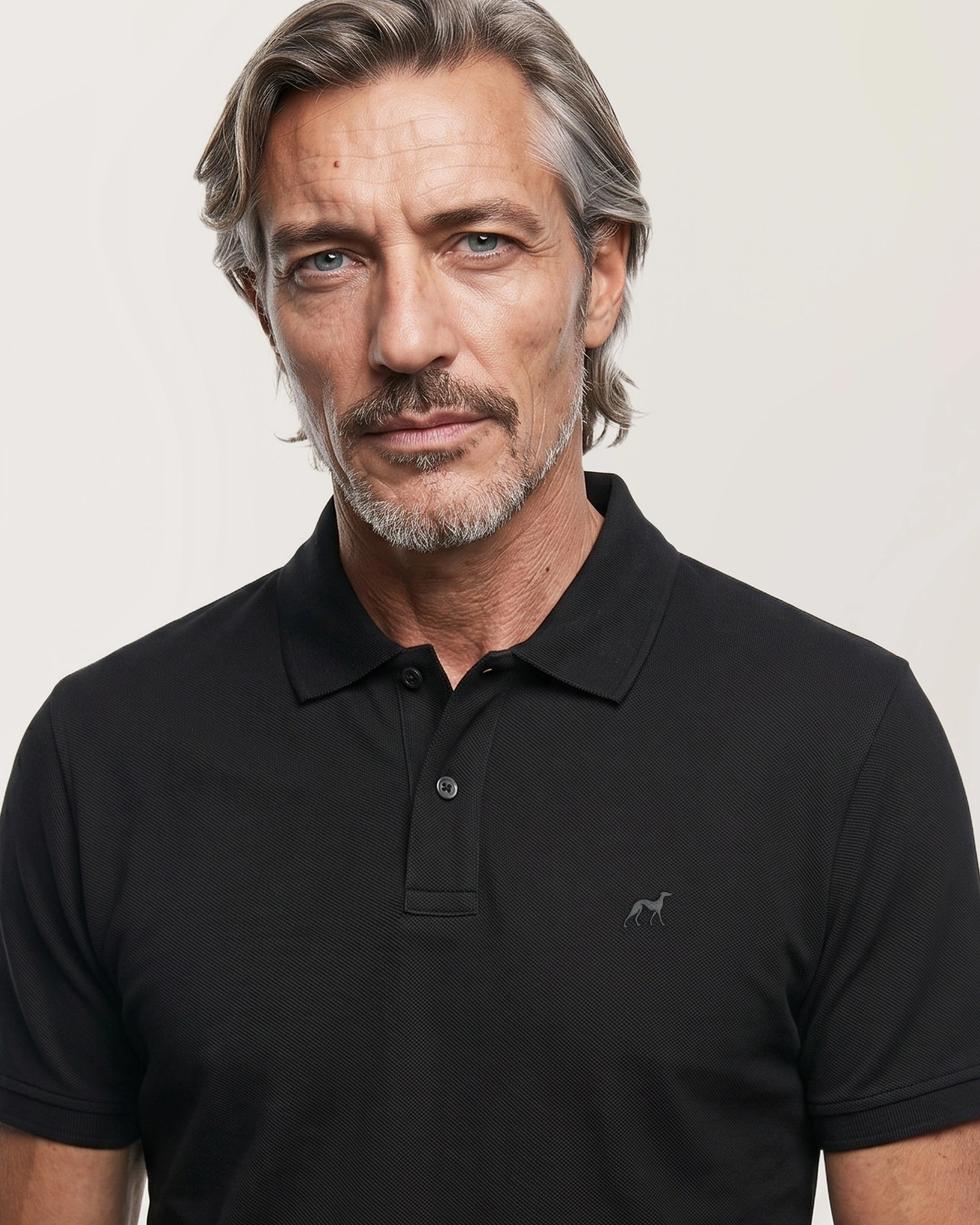 On-model catalog image 9