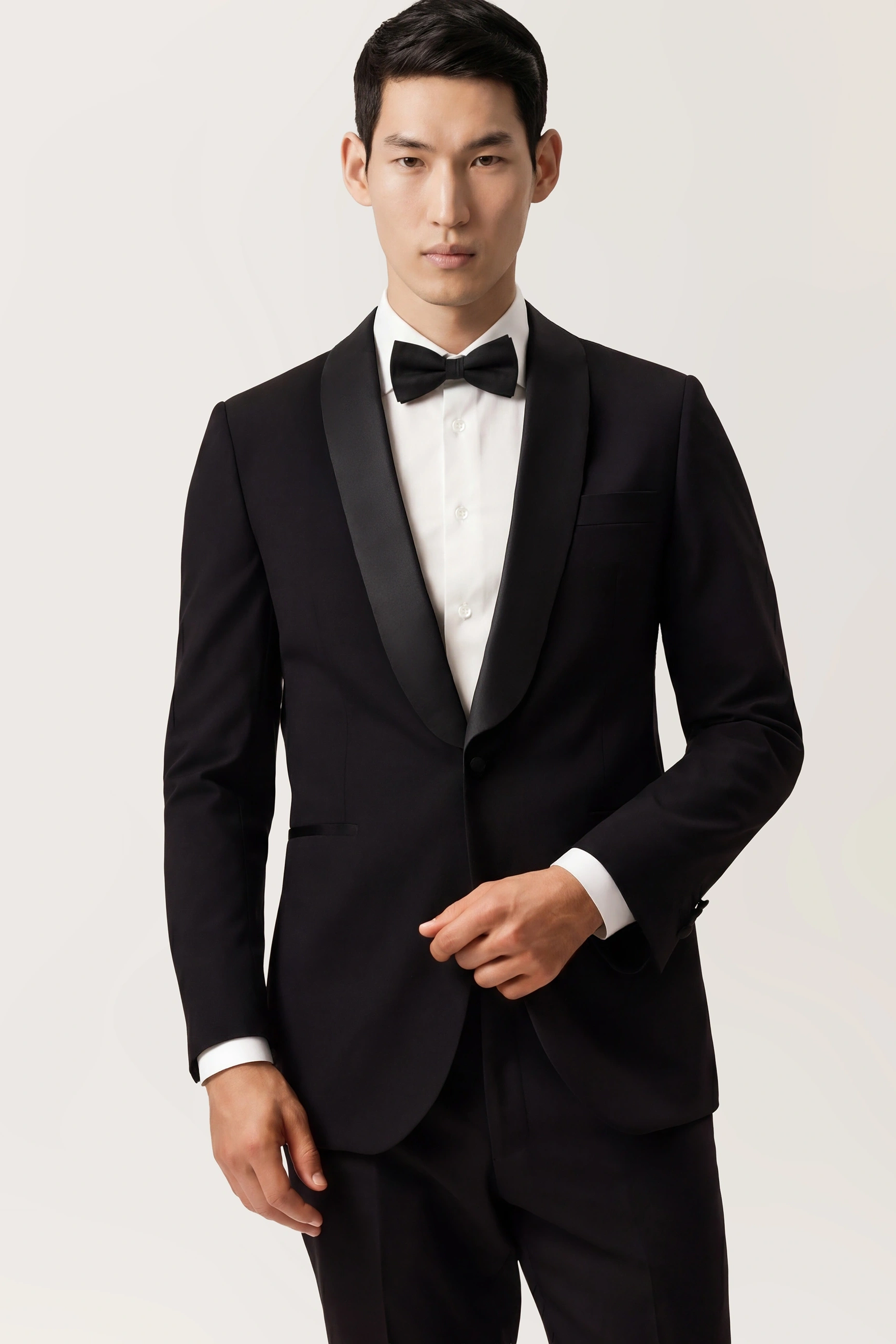 On-model catalog image 4