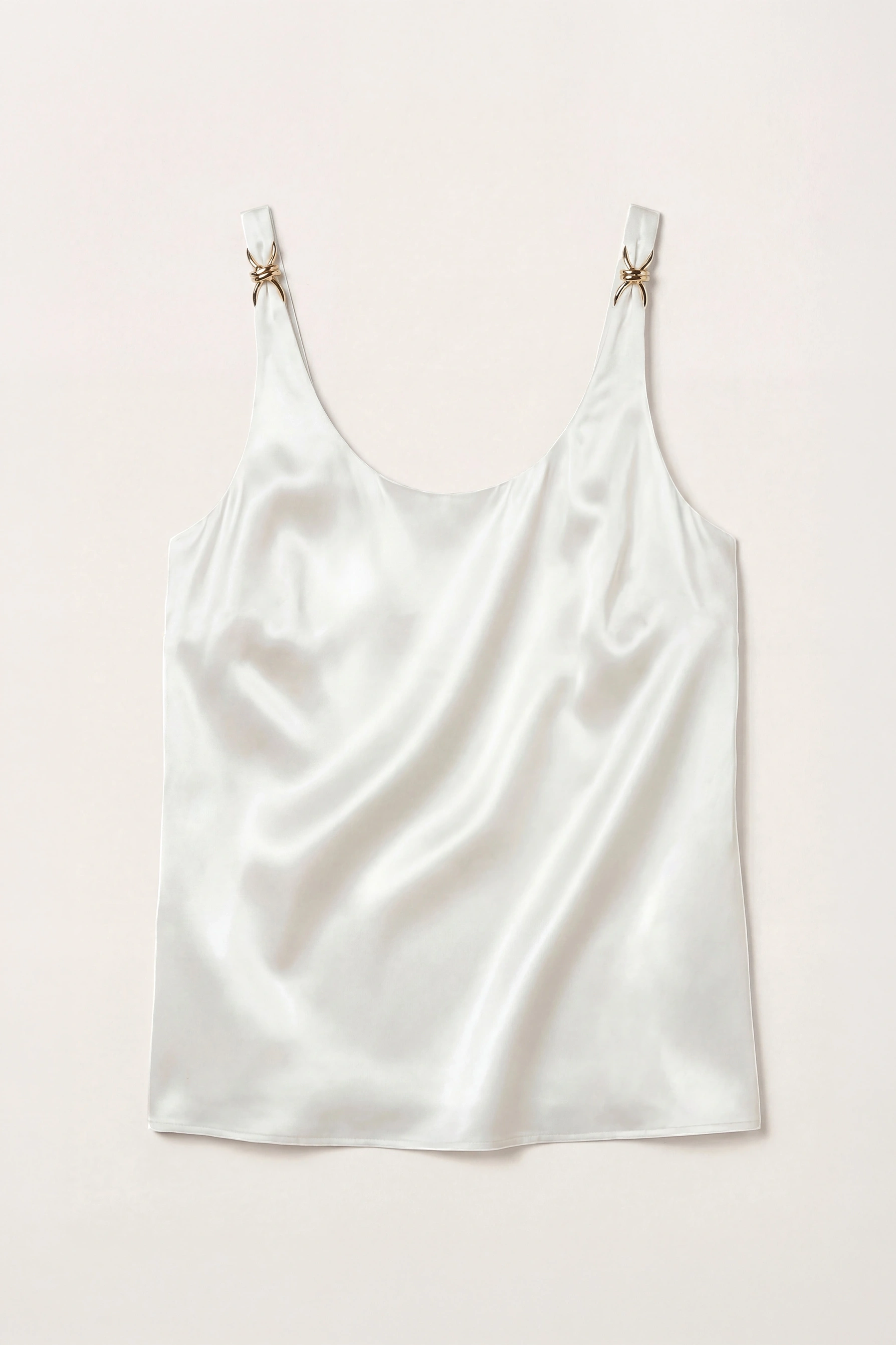 On-model catalog image 2